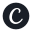 santiagoreyes.info logo